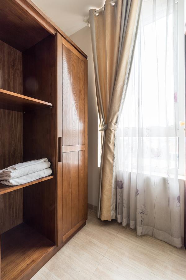Ngan Ha Hotel Long Bien هانوي المظهر الخارجي الصورة